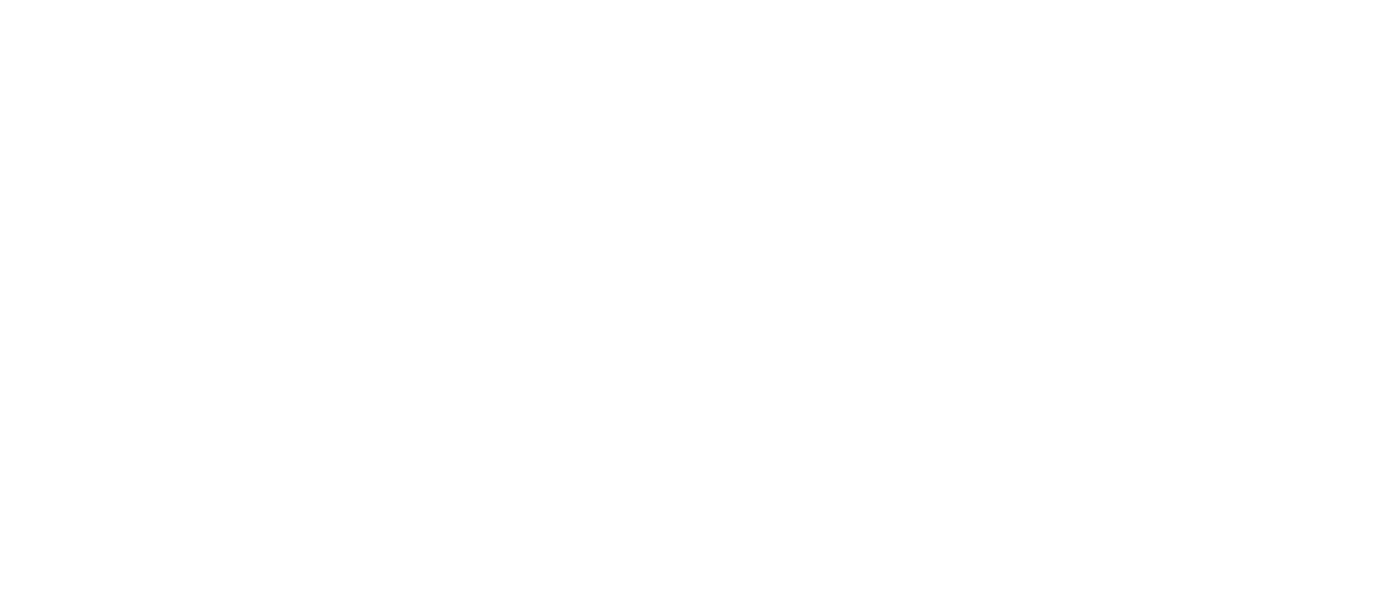 Soylu Yapı Yeşil His