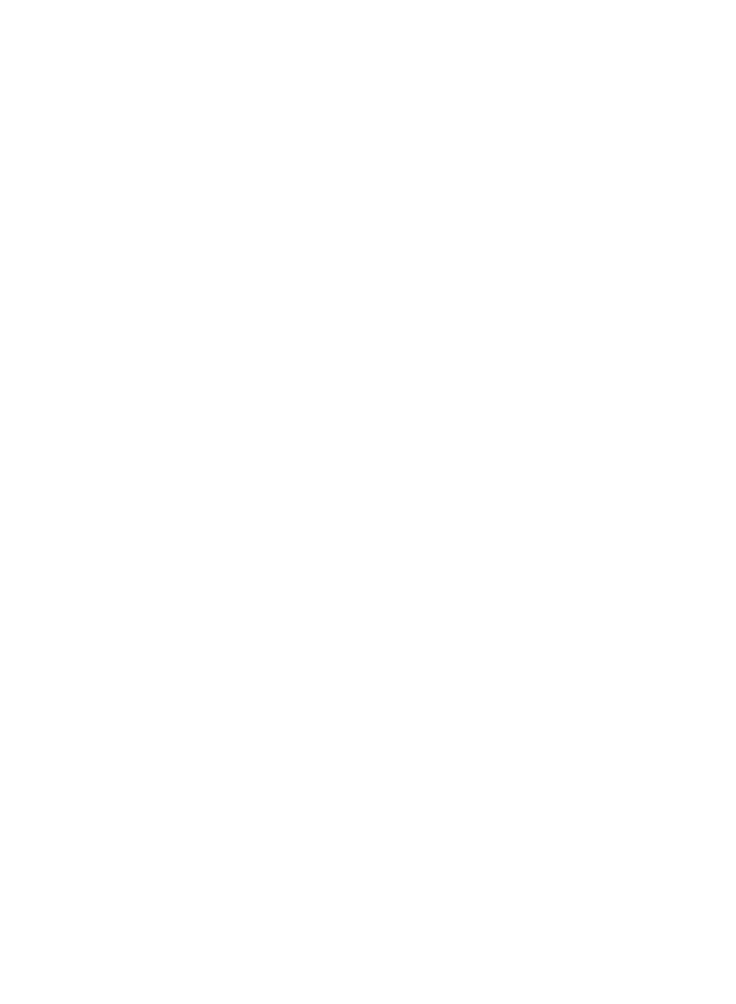 Soylu Yapı